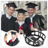 2024 Graduation Cap Headband