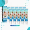 Lipoma Removal Cream
