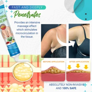 Lipoma Removal Cream - Image 9