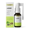 Auridrip Tinnitus Relief Spray