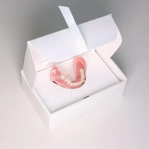 𝗙𝘂𝗻𝗰𝘁𝗶𝗼𝗻𝗮𝗹 𝗧𝗵𝗶𝗰𝗸𝗲𝗻𝗲𝗱 𝗗𝗲𝗻𝘁𝘂𝗿𝗲𝘀 - Image 4