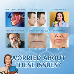 𝗙𝘂𝗻𝗰𝘁𝗶𝗼𝗻𝗮𝗹 𝗧𝗵𝗶𝗰𝗸𝗲𝗻𝗲𝗱 𝗗𝗲𝗻𝘁𝘂𝗿𝗲𝘀 - Image 14