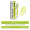 Botox & Retinol Shot