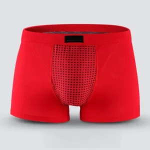 UNDERWEARFOR MEN-MAGNETIC UNDERWEAR - Image 2