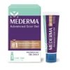 MEDERNA Advanced Scar Gel