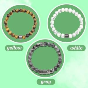 Smoking Cessation Bracelet - Image 6