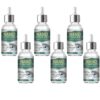 Nano Eye Drops Serum