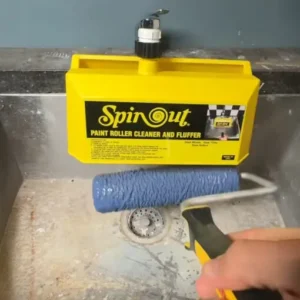 30 Second Roller Cleaner - Image 3