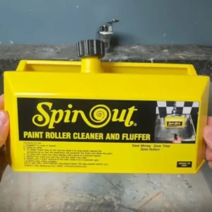30 Second Roller Cleaner - Image 5