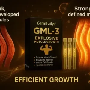 𝑶𝒓𝒂𝒍 𝑺𝒐𝒍𝒖𝒕𝒊𝒐𝒏 - Image 12
