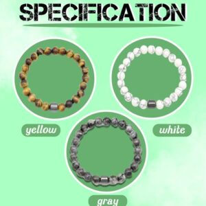 Smoking Cessation Bracelet - Image 3
