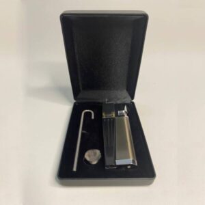 ✨2023 HOT SALE-49% OFF 🔥Portable Hitter Lighter - Image 3