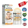 Botox Bee Venom Firming Serum Stick