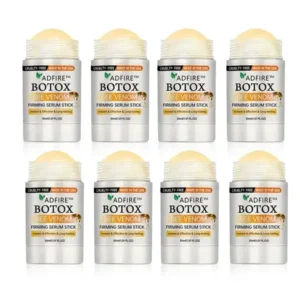 Botox Bee Venom Firming Serum Stick - Image 13