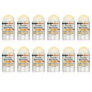 Botox Bee Venom Firming Serum Stick - Image 14