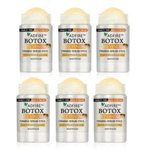Botox Bee Venom Firming Serum Stick - Image 15