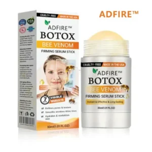 Botox Bee Venom Firming Serum Stick - Image 9