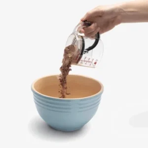 Adjustable Multi-Size Measuring Cup - Image 2
