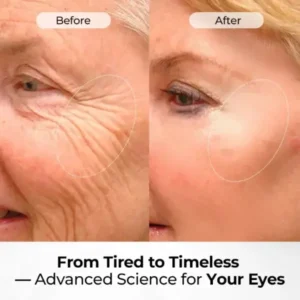 TightShift Precision Contour & Firming Serum - Image 6