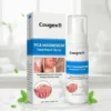 PCA Magnesium Deep Repair Spray