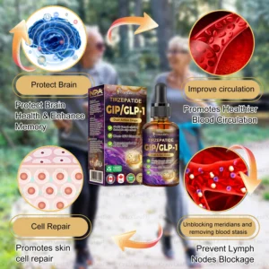 Weight Loss Drops - Image 4