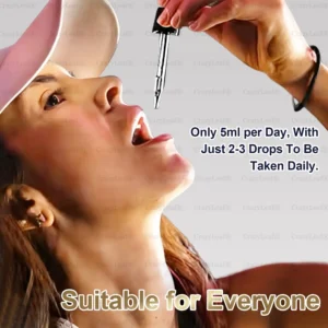 Weight Loss Drops - Image 13