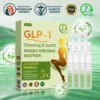 Weight Loss Drops