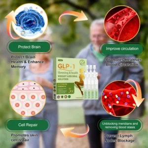Weight Loss Drops - Image 6