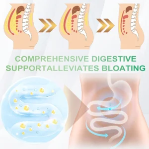 Weight Loss Drops - Image 21