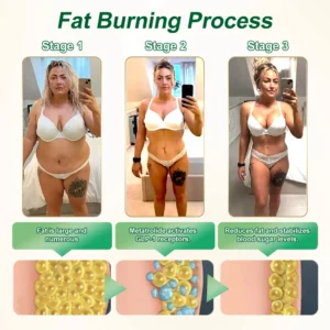 Weight Loss Drops - Image 16