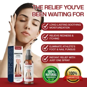 DermSoothe Psoriasis Relief Spray - Image 8