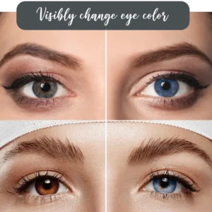 EyeCandy Drops - Image 20
