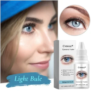 EyeCandy Drops - Image 2