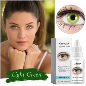 EyeCandy Drops - Image 9