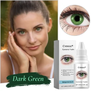 EyeCandy Drops - Image 11