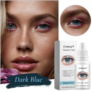 EyeCandy Drops - Image 7