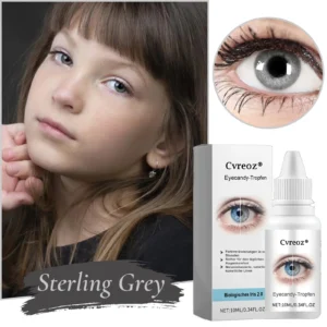 EyeCandy Drops - Image 10