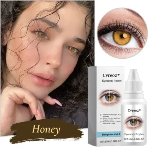 EyeCandy Drops - Image 8