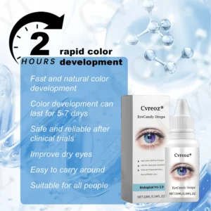 EyeCandy Drops - Image 13