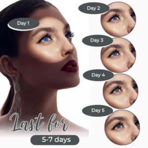 EyeCandy Drops - Image 15