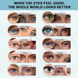 EyeCandy Drops - Image 17