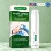 Glucose Control Spray