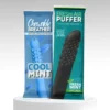 Aroma PuffBar Dual Pack