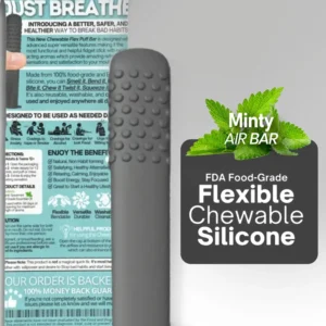 Aroma PuffBar Dual Pack - Image 3