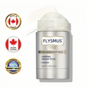 Collagen Peptides Firming Serum Stick - Image 4