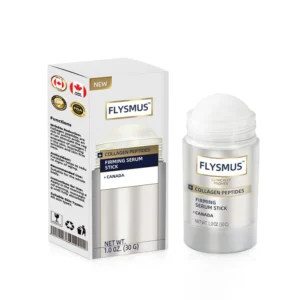 Collagen Peptides Firming Serum Stick - Image 5