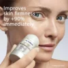 Collagen Peptides Firming Serum Stick