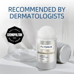 Collagen Peptides Firming Serum Stick - Image 2
