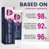 AllDay Secure Denture Bond