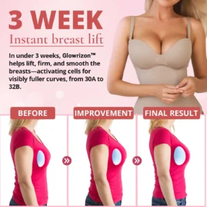 Bosom Shaping Essential Oil - Image 6